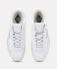 [Reebok] Club C 85 Vintage 40th - White:Green RESO5EC2UE2