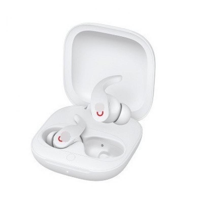 Fit Pro Kim New Color TWS Bluetooth Earphones - High Configuration 1.1 with Pop-up Window