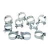 Mini Hose Clamps Automotive Hoses Fuel Hose Clamps