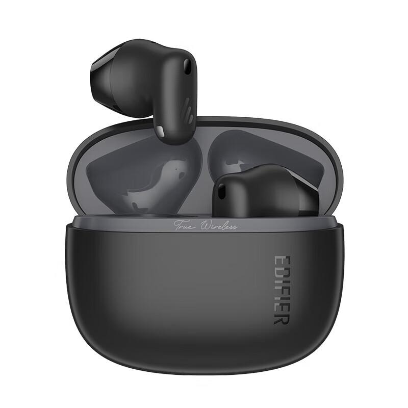 

Edifier TWS B9 True Wireless Bluetooth Earbuds