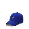 Polo Kids Boys Polo Bear Cotton Twill Ball Cap Cwpohgsyj420229520