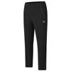 Fila 2026 Spring Knit Straight Leg Track Pants