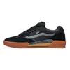 Vans Ave 2.0 Black Gum Unisex Sneakers VN0A2Z3HB9M