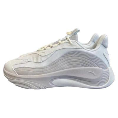 Scarpe da uomo – Sneakers