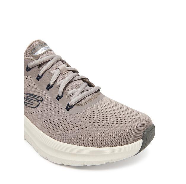 Кроссовки Skechers Arch Fit 2.0