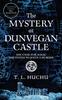 Das Geheimnis von Dunvegan Castle von T. L. Huchu Hardcover Buch 9781529097726