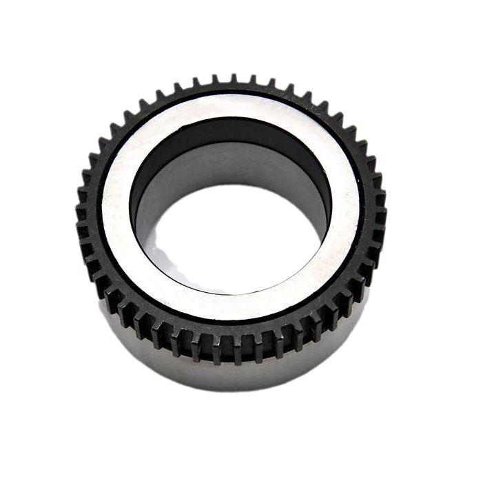 MR111877 Hinterradlager für Mitsubishi L200