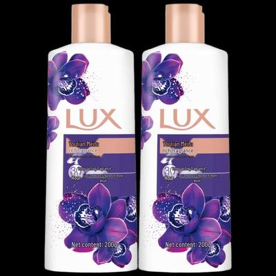 Saponi e gel doccia – Gel doccia