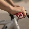 Ergon GS1 Evo Grip ERGON Red/S (HBG26304)