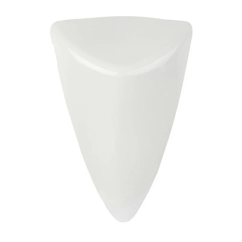 Motorcycle Rear Passenger Cowl Seat Back Cover Fairing Part For Kawasaki Ninja ZX6R ZX-6R 2007 2008 NinjaZX6R