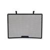Kawasaki ZX-10R 2020-2022 Engine Radiator Grille Protector