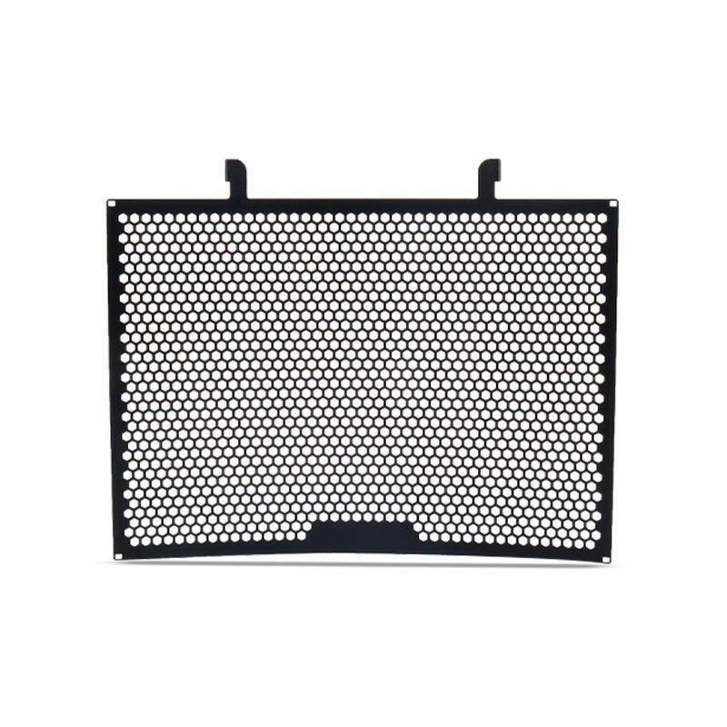 Kawasaki ZX-10R 2020-2022 Engine Radiator Grille Protector