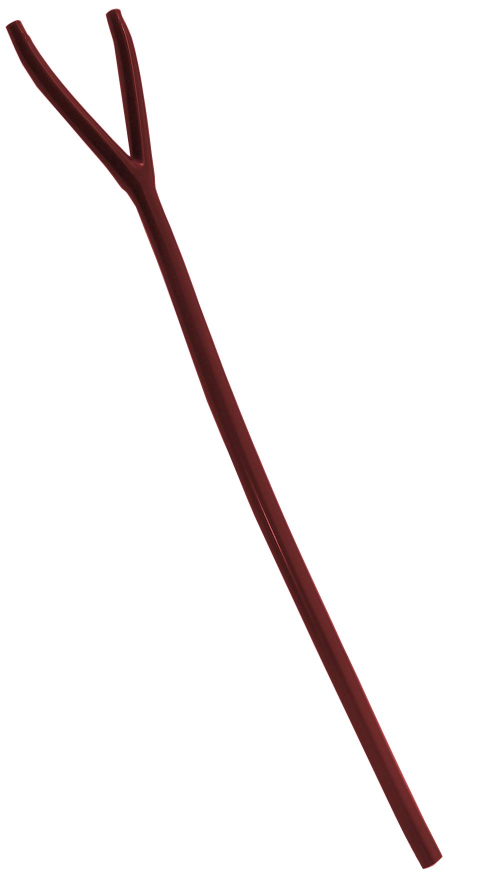 

Кент Медико для 171 171 Y-Tube Нет. (Стереофонная часть) (Бургундия)