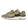 Nike Initiator Support Breathable Low Top Casual Running Shoes Men's Khaki IQ9788-271(Team773--)