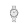 Часы Casio MTP-1302PD-7A1VEF