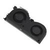 Replacement CPU Cooling Fan Aluminum Alloy 8 Pin Laptop CPU Cooling Fan for IdeaPad Gaming 3i 15IMH0
