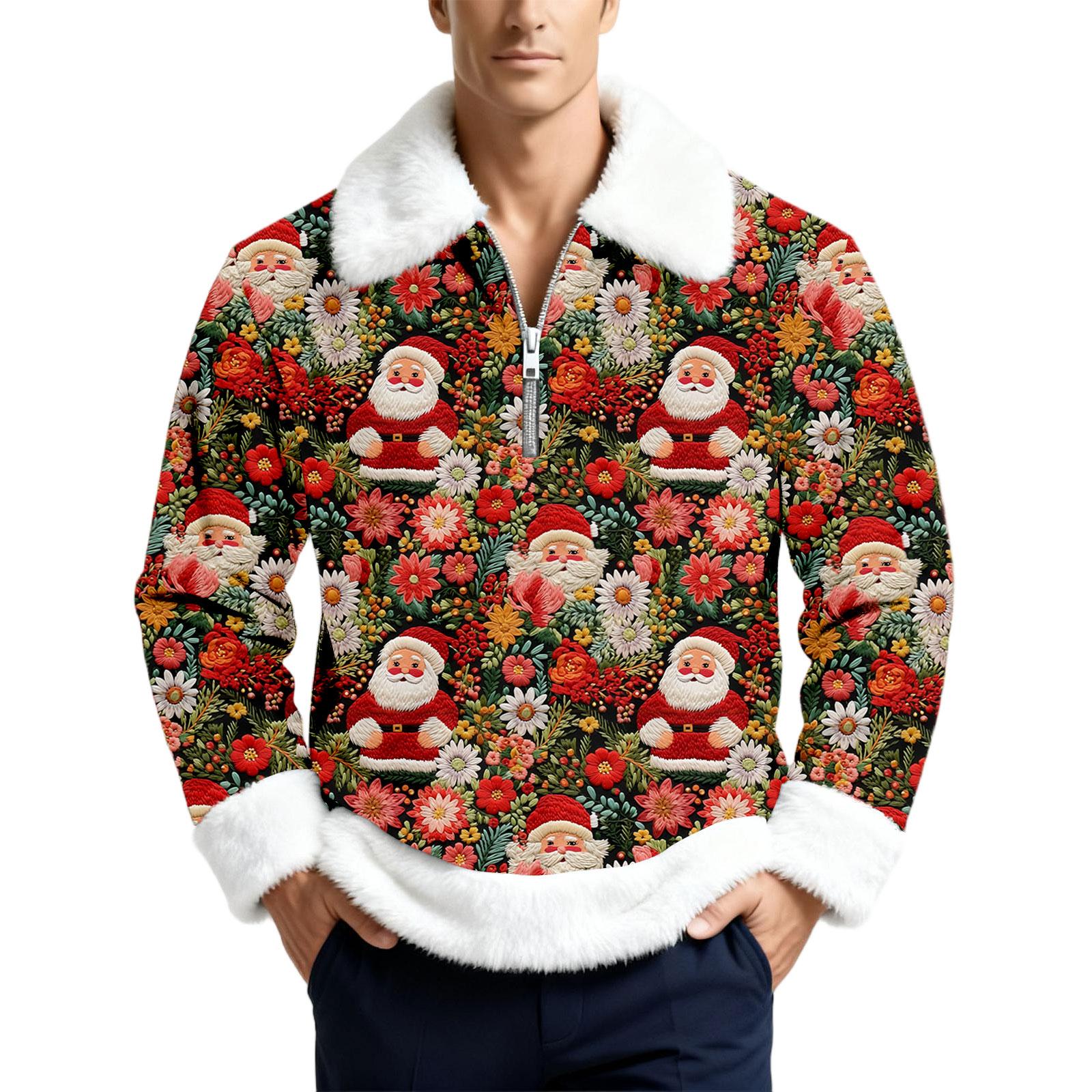 

Спортивный костюм с капюшоном, унисекс, одежда для бега, пуловер с длинными рукавами, толстовка с капюшоном M