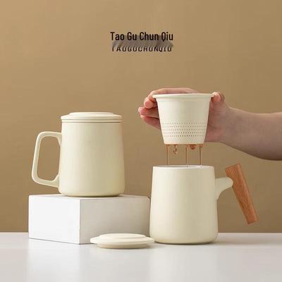 Vaisselle pour boissons – Mugs
