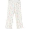 Balabala Girls' Summer Comfort Collection