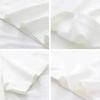 2026 Fashion Anime Elf Geng Gui Personalized 3D Printed Tshirt Summer Outdoor Street Leisure Y2K Style Large Tshirt