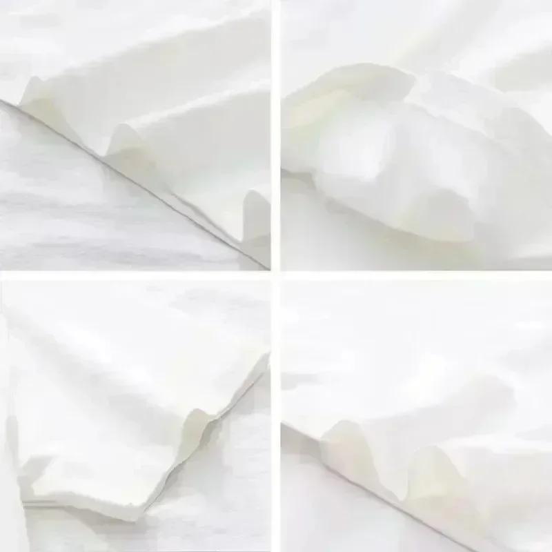 2026 Fashion Anime Elf Geng Gui Personalized 3D Printed Tshirt Summer Outdoor Street Leisure Y2K Style Large Tshirt