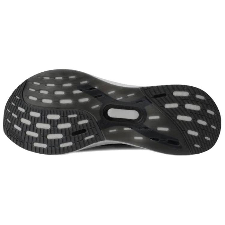 Adidas UltraBoost 5 Olive Strata Iron Metallic Men Sneakers Green Shadow-Olive ID8815