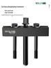 Crankshaft & Steering Wheel Puller Tool