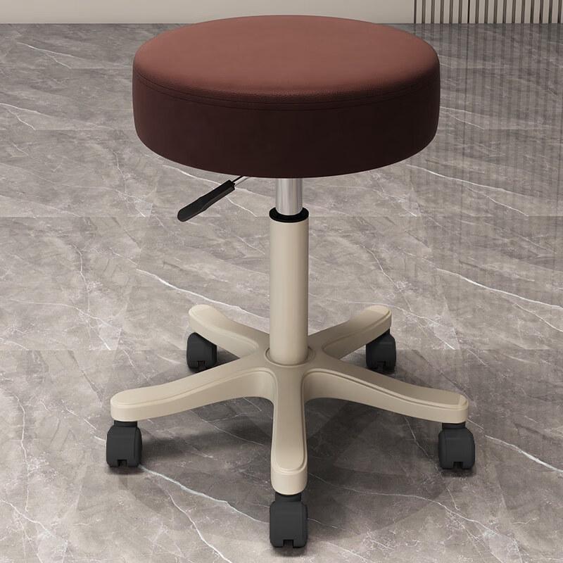 Professional Swivel Salon Stool