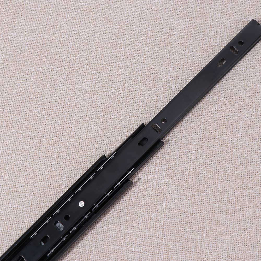 Stainless Steel Wall-mounted Jewelry Display Plastic Bracelet Necklace Watch Key Storage Cabinet