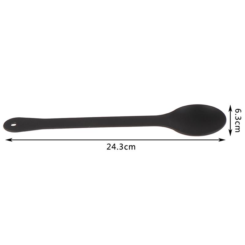 1Pcs Eye Occluder And Stick Eyesight Sticks Tools For Vision Test Examination