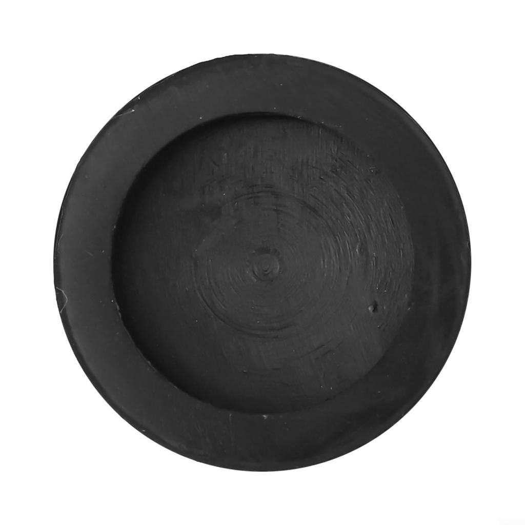 Pokrętło dokręcania ręcznego śrub Pokrętła gwiazdkowe Pokrętło zaciskowe gwintowane Odporne na korozję