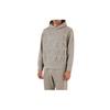 EMPORIO ARMANI FW23 Sweatshirt Men's Light Umber 6R1MCR-1JWPZ-0643