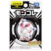 Pokemon Moncolle Sylveon