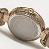 Used CITIZEN H060-T026591 Quartz Watch