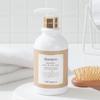CELL HAPPY CO Shampoing Bio pour le Cuir Chevelu et les Cheveux 300ml