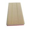 Engine Air Filter For JETOUR Dashing   2024 1.6T 2.0T X70 PLUS X90 Pro X95 SQRF4J16 SQRF4J20 Car Accessories Spare Parts