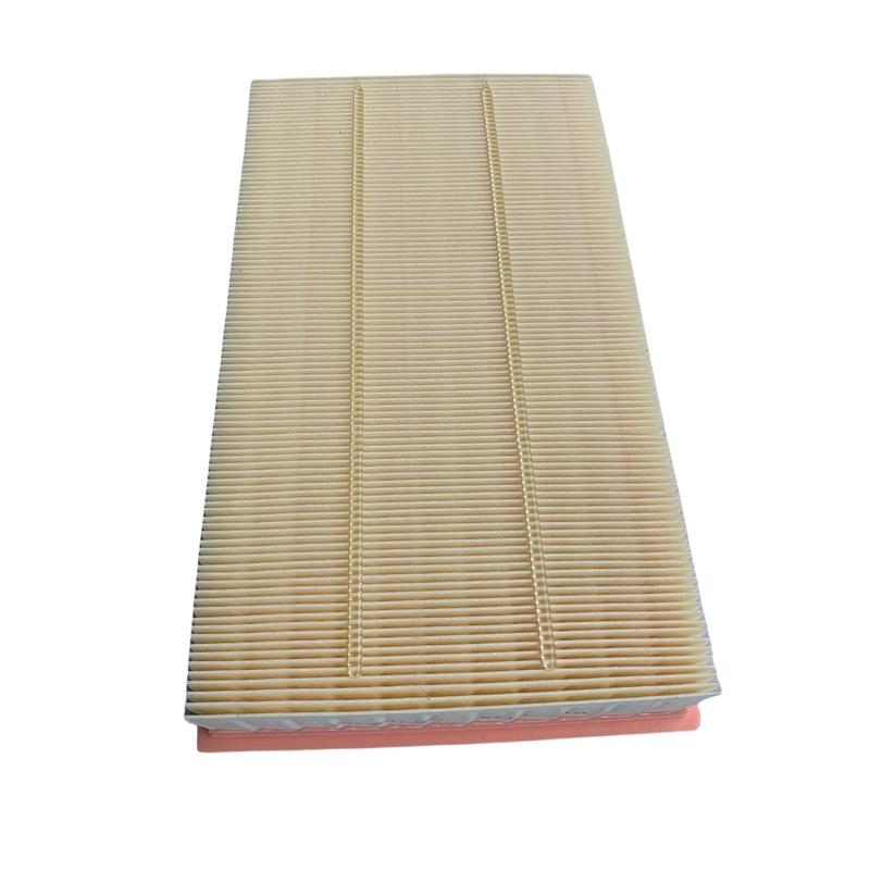 Engine Air Filter For JETOUR Dashing   2024 1.6T 2.0T X70 PLUS X90 Pro X95 SQRF4J16 SQRF4J20 Car Accessories Spare Parts