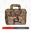 Zhong Bi Sheng Tactical Camouflage Laptop Briefcase