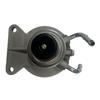 New Fuel Filter Base For Mitsubishi Pajero Montero V68W V78W Mr450555, Mr481033