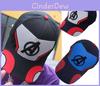 Timeless Design Avengers Endgame Hat Unisex Advanced Tech Baseball Cap For Fans Of All Ages