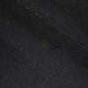 Louis Vuitton Saratov GM Shoulder Bag M30882 Noir Black Taiga Mens Used
