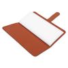 PU Cover Photo Album 80  S Collect Baby Growing Memories for  1Celsius 20Celsius 10Celsius 6CelsiusSP‑3
