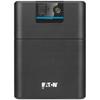 Eaton 5E 700 USB IEC G2 5E700UI Uninterruptible Power Supply