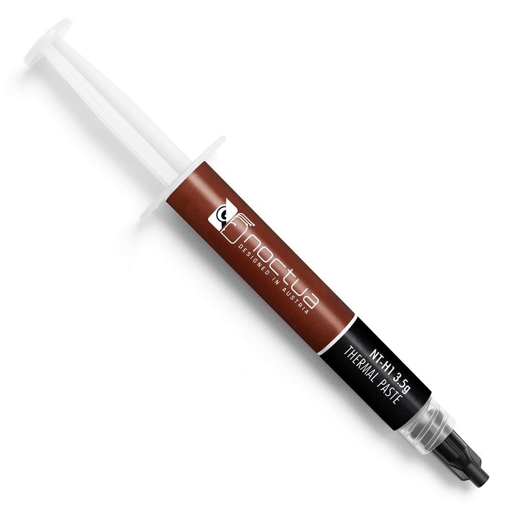 Noctua NT-H1 3.5g Thermal Grease (3.5g)