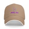 DJ Armin Van Buuren Casual Baseball Cap Summer Trucker Hat Sunscreen Kpop Rock Snapback Cap Unisex Street Style Baseball Caps