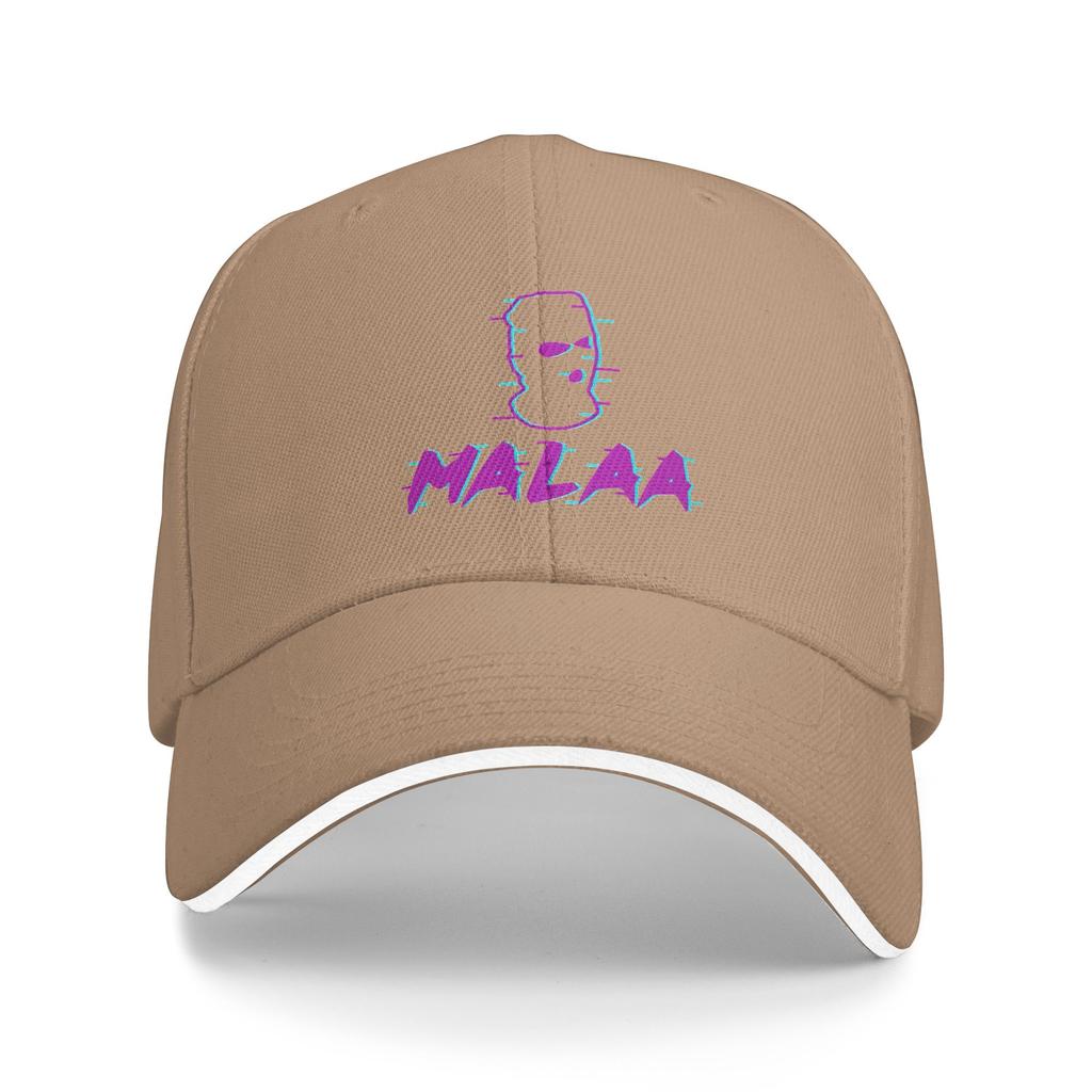 DJ Armin Van Buuren Casual Baseball Cap Summer Trucker Hat Sunscreen Kpop Rock Snapback Cap Unisex Street Style Baseball Caps