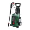 Universal Aquatak High-Pressure Washer - 1500 W - 125 Bar