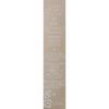 LUNASOL Radiant Stick 01 Highlight 5g
