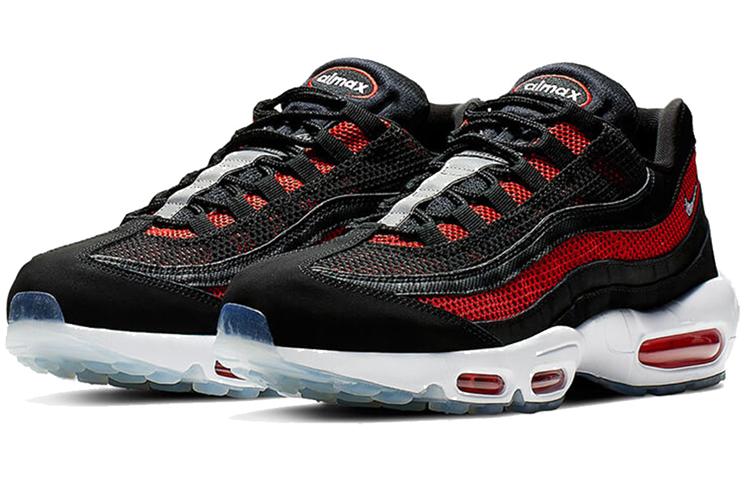 Nike Air Max 95 Bred Ice 749766-039