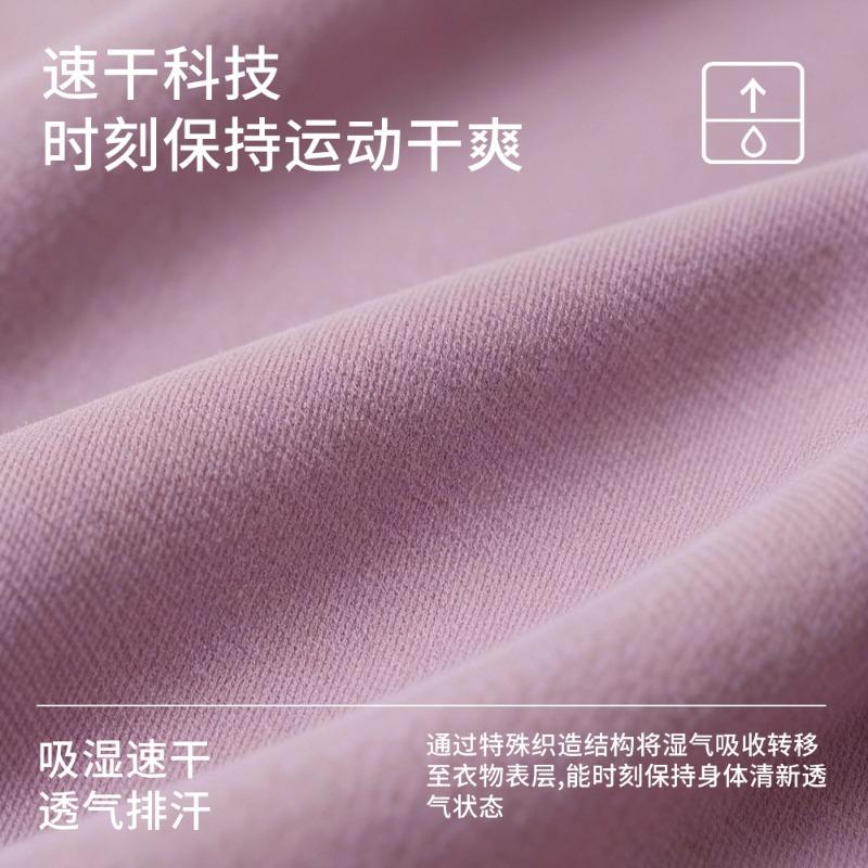 New culottes clothing fake two-piece pleated skirts sports fitness quick-drying shorts summer anti-light trousers skirt